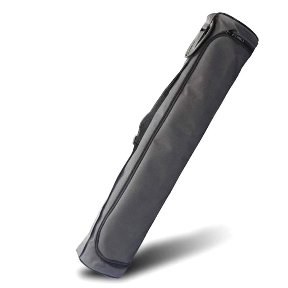 Waterproof Yoga Mat Carry Bag