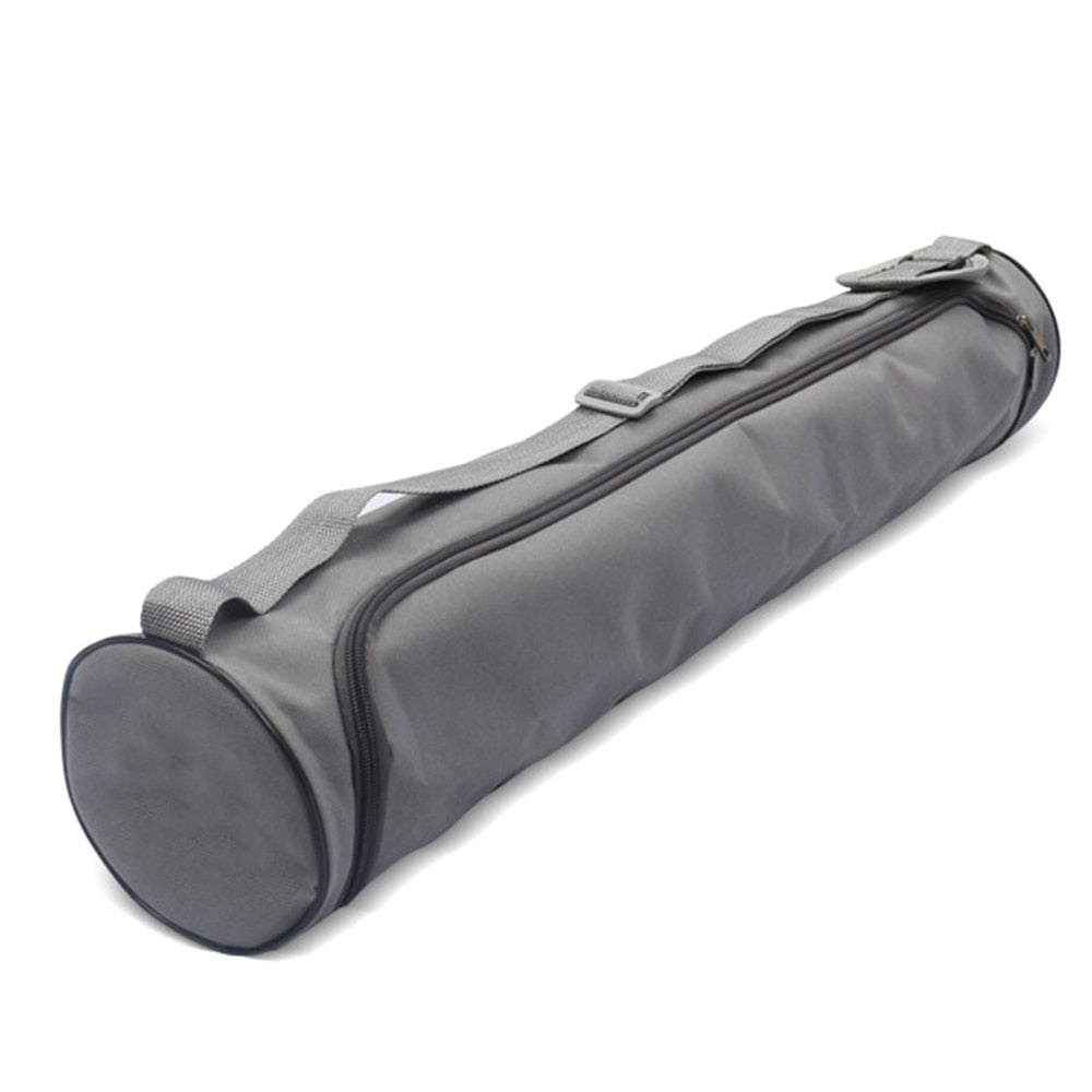 Waterproof Yoga Mat Carry Bag