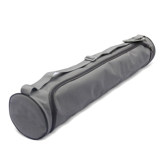 Waterproof Yoga Mat Carry Bag