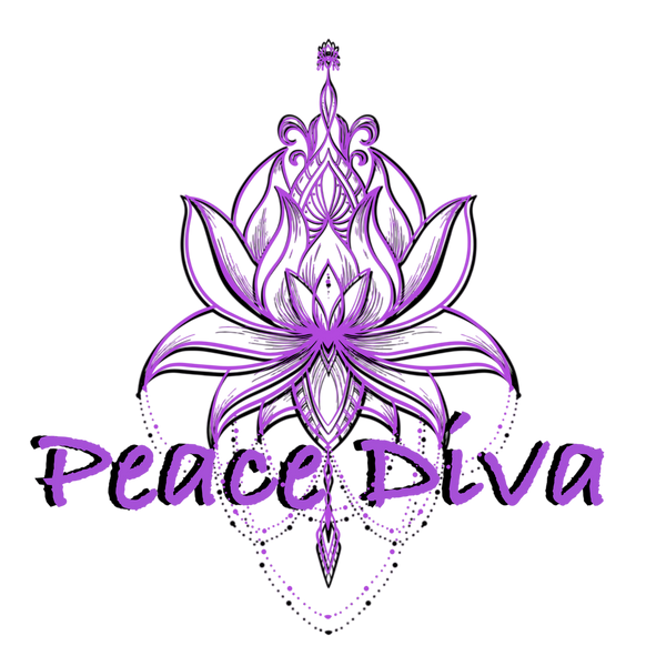 Peace Diva LLC